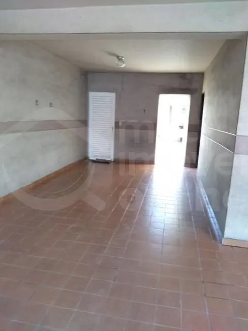 Foto 4 de Casa com 2 quartos à venda, 180m2 em Vila Matilde, São Paulo - SP