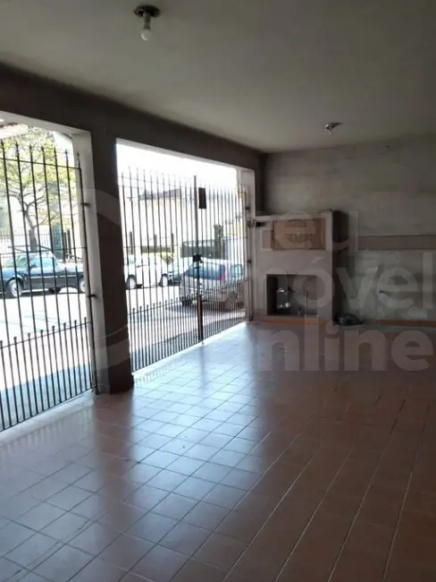Foto 1 de Casa com 2 quartos à venda, 180m2 em Vila Matilde, São Paulo - SP