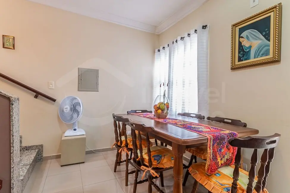 Foto 6 de Casa com 2 quartos à venda, 100m2 em Penha de França, São Paulo - SP