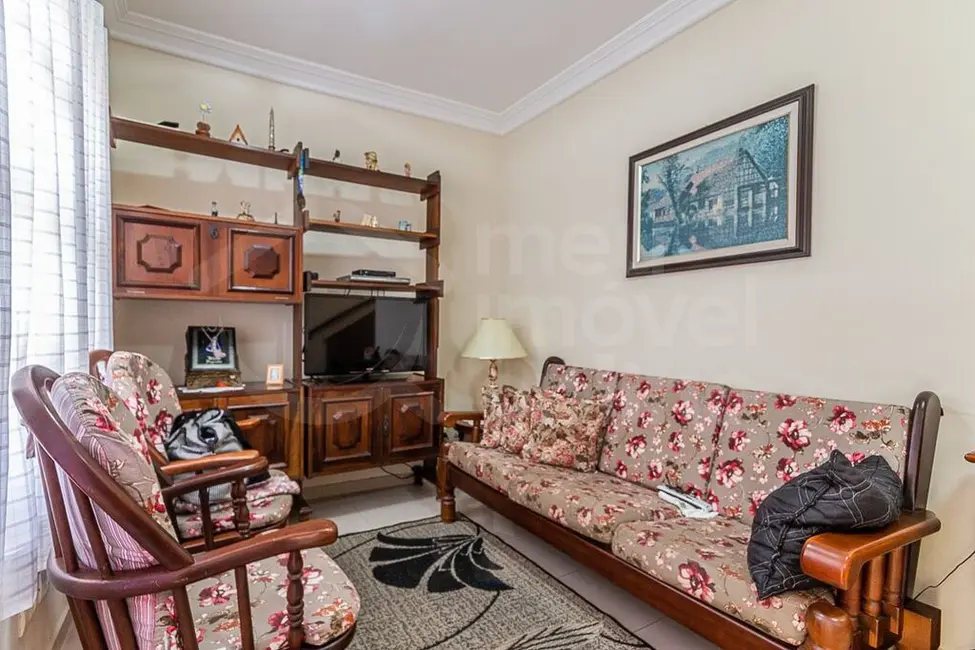 Foto 3 de Casa com 2 quartos à venda, 100m2 em Penha de França, São Paulo - SP