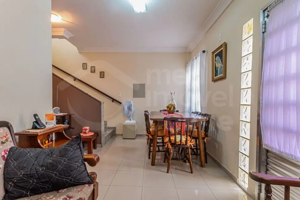 Foto 7 de Casa com 2 quartos à venda, 100m2 em Penha de França, São Paulo - SP