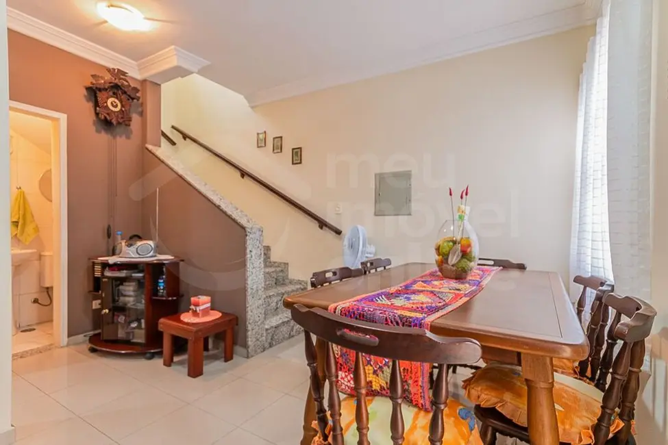 Foto 5 de Casa com 2 quartos à venda, 100m2 em Penha de França, São Paulo - SP