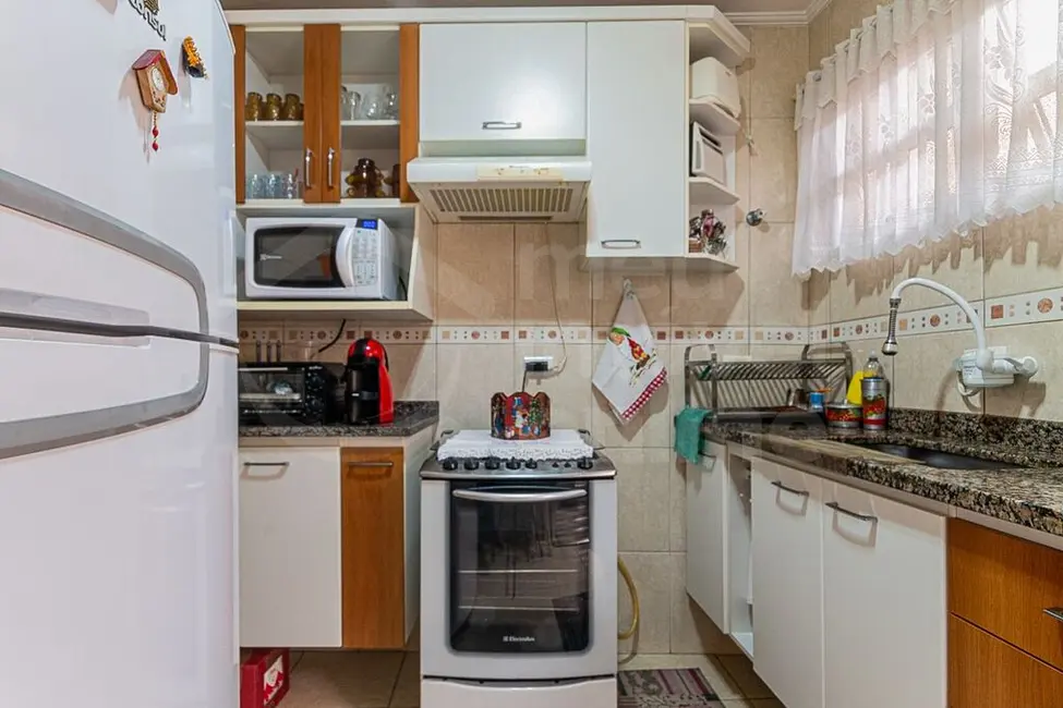 Foto 9 de Casa com 2 quartos à venda, 100m2 em Penha de França, São Paulo - SP