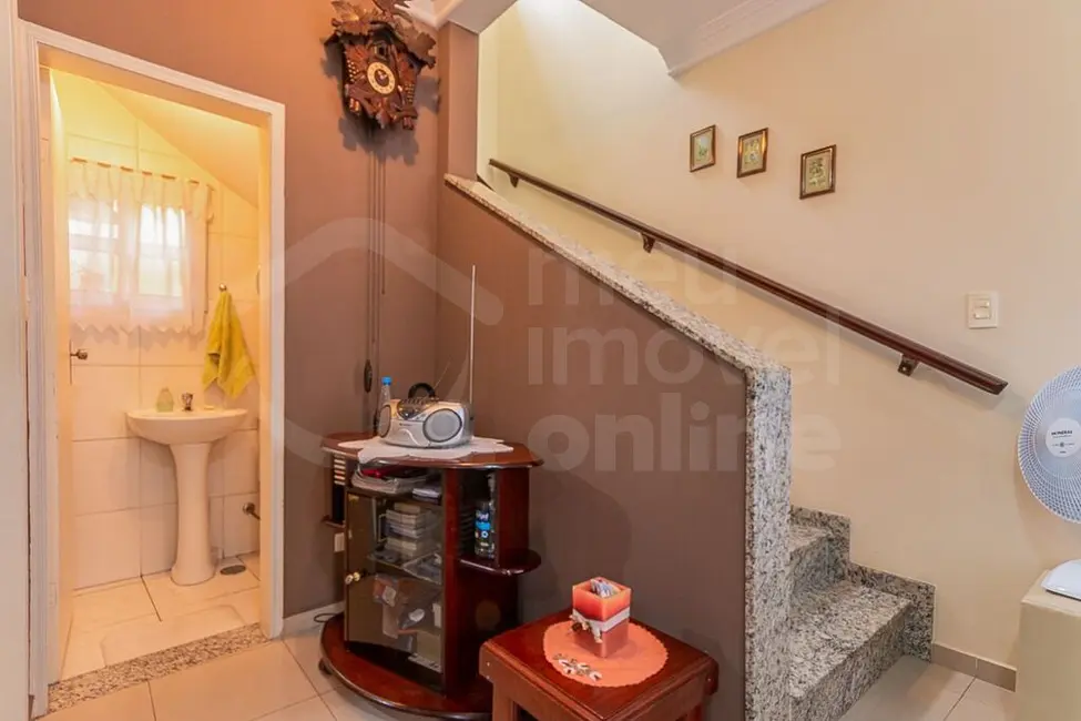 Foto 8 de Casa com 2 quartos à venda, 100m2 em Penha de França, São Paulo - SP