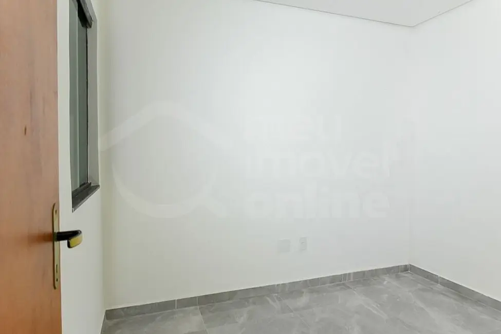 Foto 5 de Apartamento com 2 quartos à venda, 42m2 em Vila Carrão, São Paulo - SP