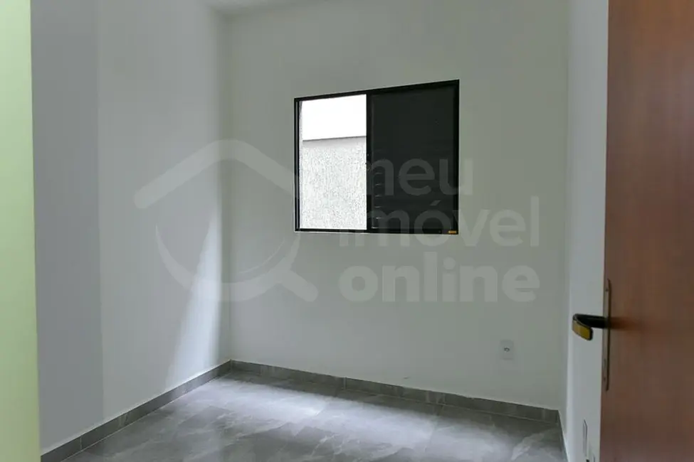 Foto 6 de Apartamento com 2 quartos à venda, 42m2 em Vila Carrão, São Paulo - SP