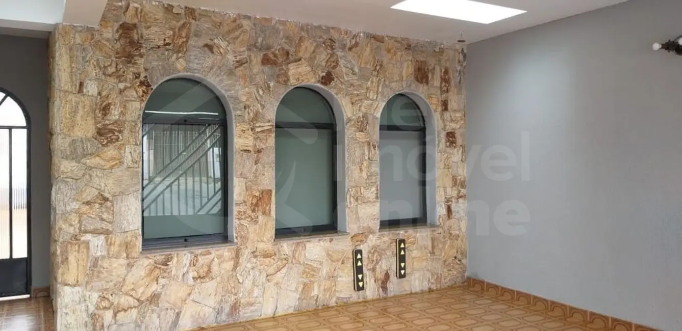 Casa com 3 quartos à venda, 149m2 em Tatuapé, São Paulo - SP - imagem 3 Foto 3 de Casa com 3 quartos à venda, 149m2 em Tatuapé, São Paulo - SP