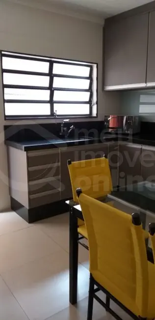 Casa com 3 quartos à venda, 149m2 em Tatuapé, São Paulo - SP - imagem 8 Foto 8 de Casa com 3 quartos à venda, 149m2 em Tatuapé, São Paulo - SP