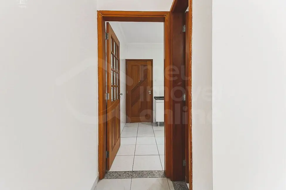 Foto 8 de Casa com 2 quartos à venda, 66m2 em Penha de França, São Paulo - SP