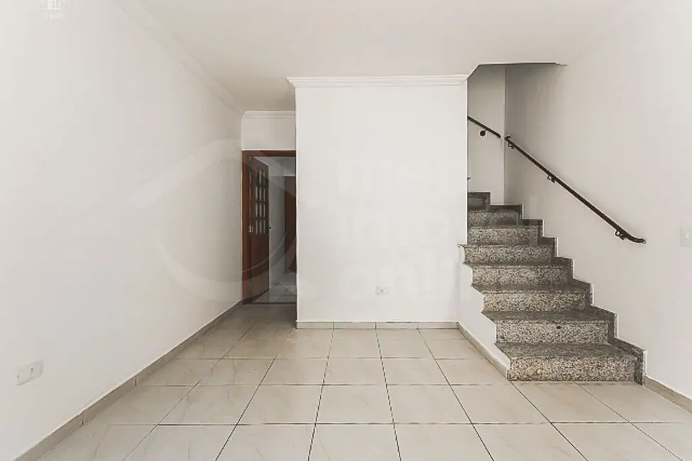 Foto 4 de Casa com 2 quartos à venda, 66m2 em Penha de França, São Paulo - SP