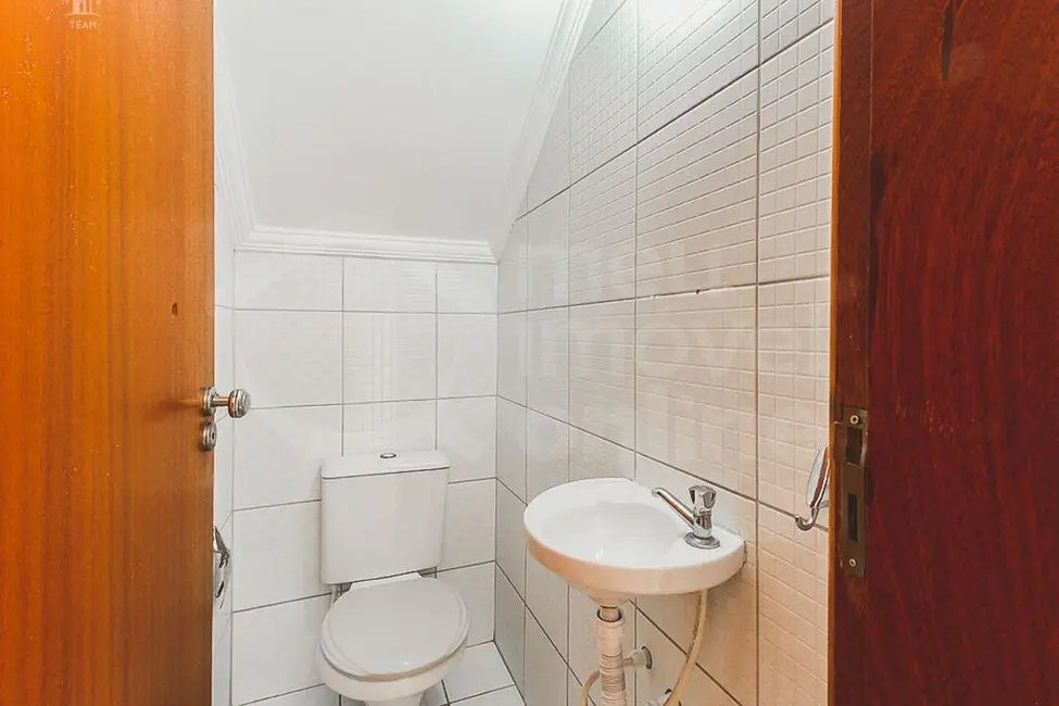 Foto 9 de Casa com 2 quartos à venda, 66m2 em Penha de França, São Paulo - SP