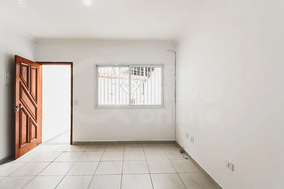 Foto 6 de Casa com 2 quartos à venda, 66m2 em Penha de França, São Paulo - SP