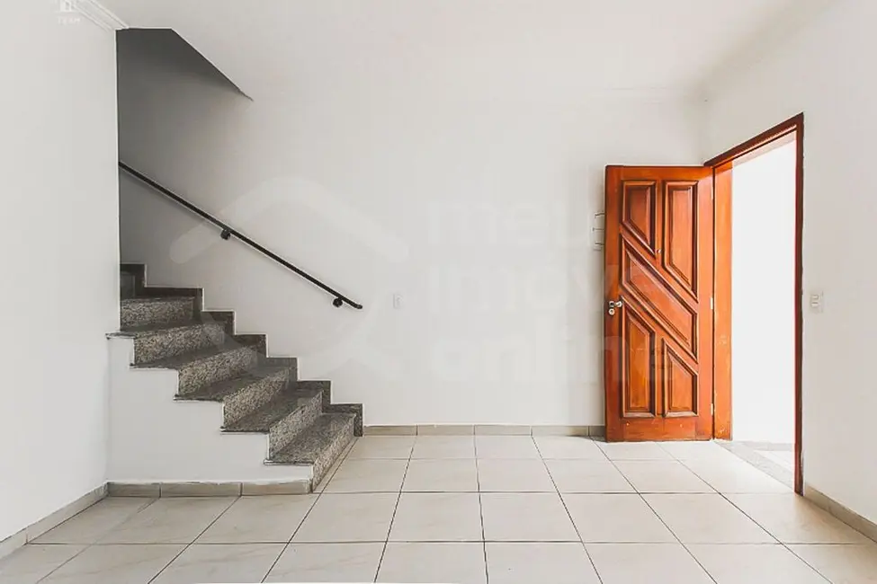 Foto 5 de Casa com 2 quartos à venda, 66m2 em Penha de França, São Paulo - SP