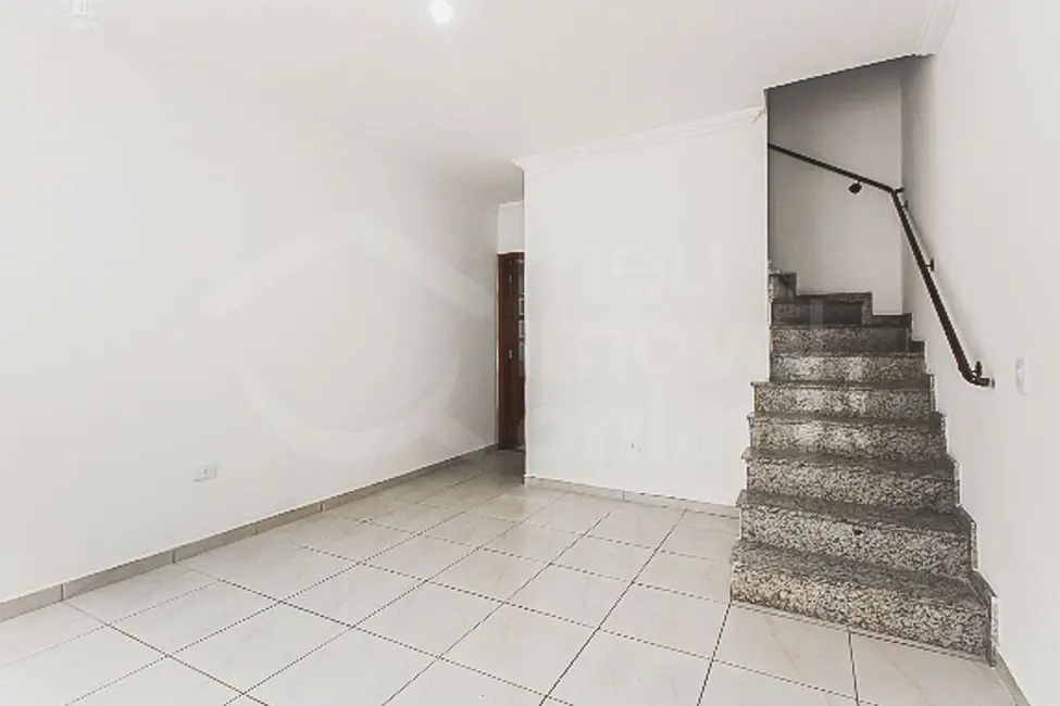 Foto 3 de Casa com 2 quartos à venda, 66m2 em Penha de França, São Paulo - SP