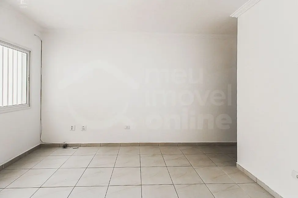 Foto 7 de Casa com 2 quartos à venda, 66m2 em Penha de França, São Paulo - SP