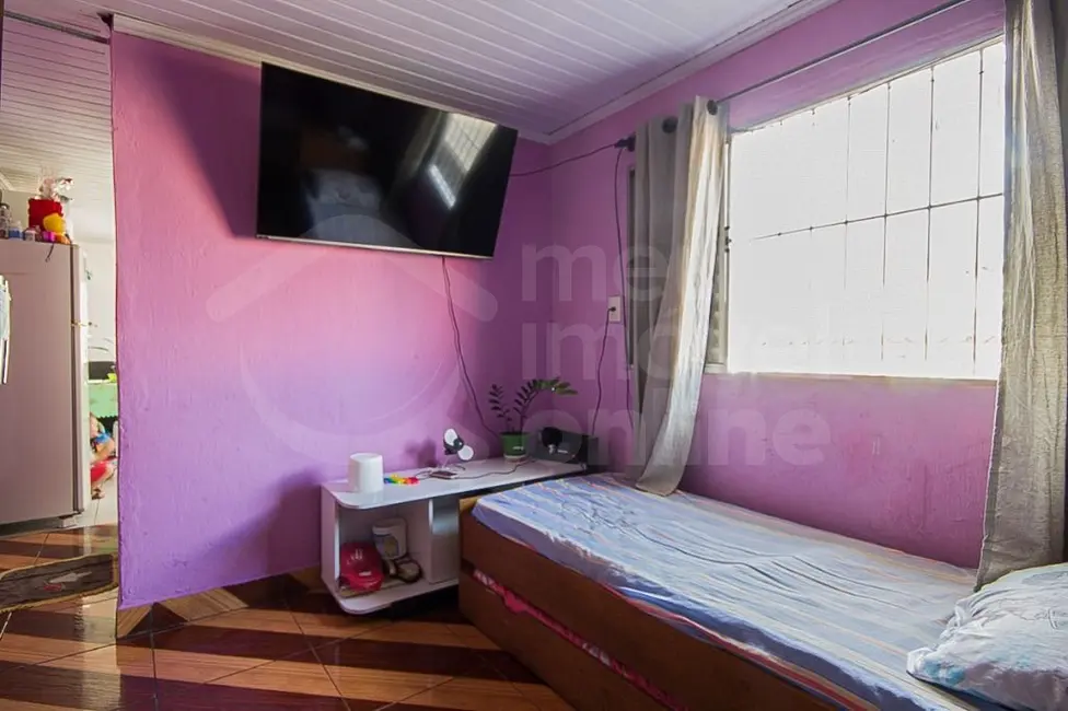 Foto 5 de Casa com 6 quartos à venda, 289m2 em Limoeiro, São Paulo - SP