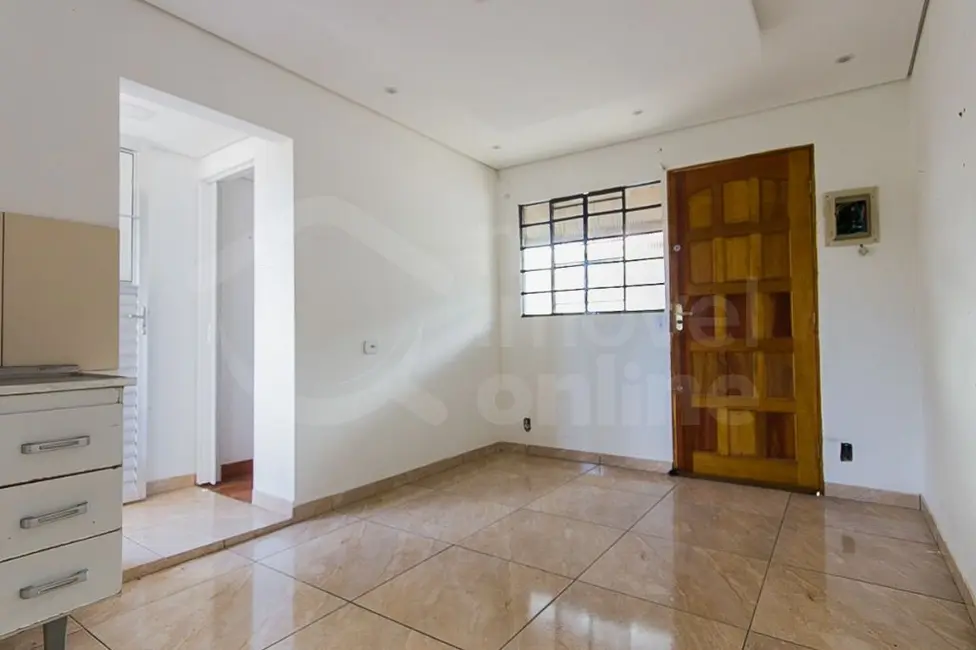 Foto 1 de Casa com 6 quartos à venda, 289m2 em Limoeiro, São Paulo - SP