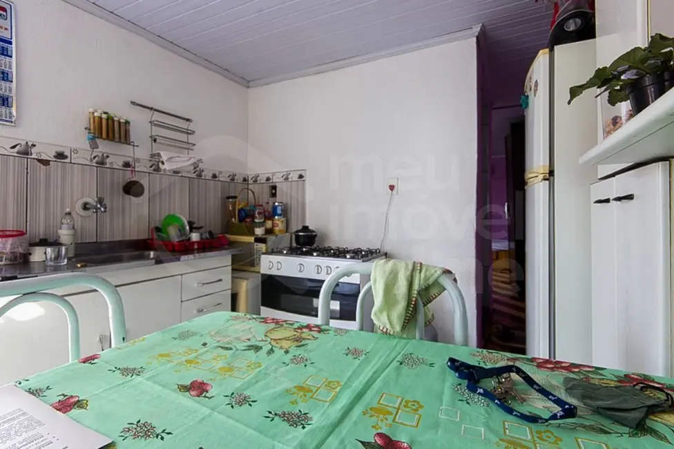 Foto 9 de Casa com 6 quartos à venda, 289m2 em Limoeiro, São Paulo - SP