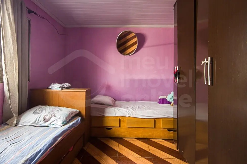 Foto 2 de Casa com 6 quartos à venda, 289m2 em Limoeiro, São Paulo - SP