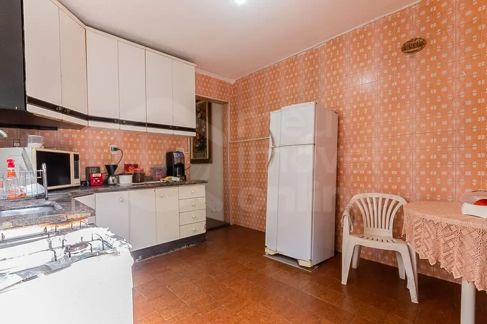 Foto 7 de Casa com 3 quartos à venda, 220m2 em Mooca, São Paulo - SP