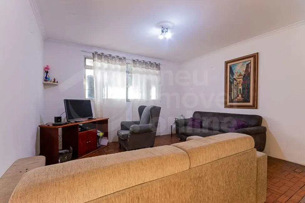 Foto 5 de Casa com 3 quartos à venda, 220m2 em Mooca, São Paulo - SP