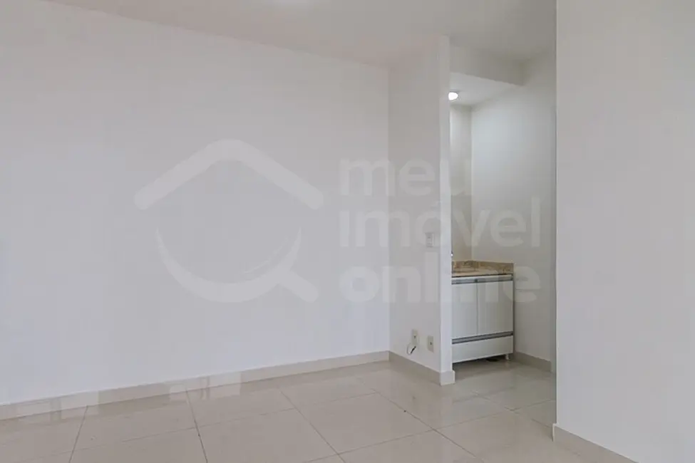 Foto 4 de Apartamento com 1 quarto à venda, 38m2 em Belém, São Paulo - SP