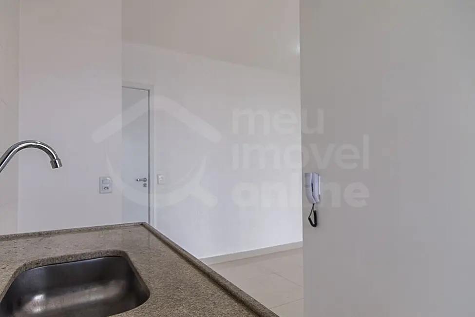 Foto 9 de Apartamento com 1 quarto à venda, 38m2 em Belém, São Paulo - SP