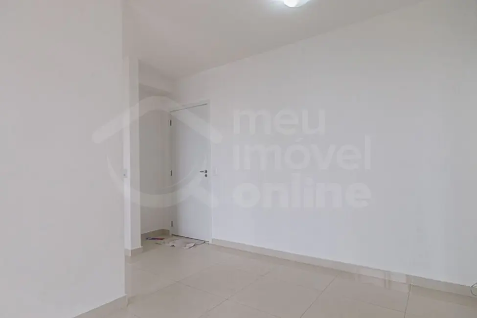 Foto 5 de Apartamento com 1 quarto à venda, 38m2 em Belém, São Paulo - SP