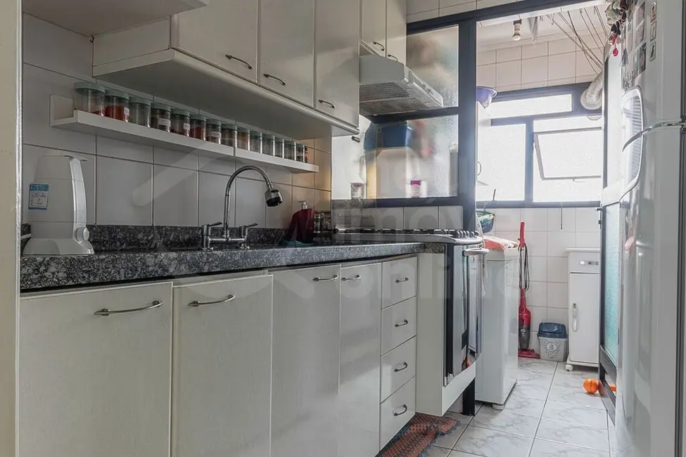 Foto 7 de Apartamento com 3 quartos à venda, 126m2 em Mooca, São Paulo - SP