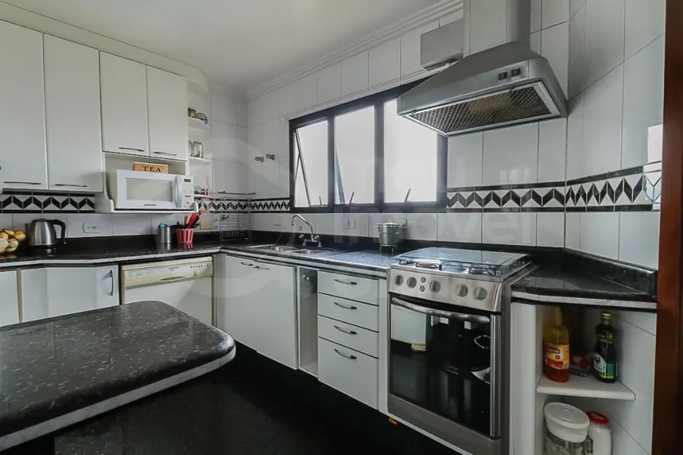 Apartamento com 3 quartos à venda, 115m2 em Vila Matilde, São Paulo - SP - imagem 7 Foto 7 de Apartamento com 3 quartos à venda, 115m2 em Vila Matilde, São Paulo - SP