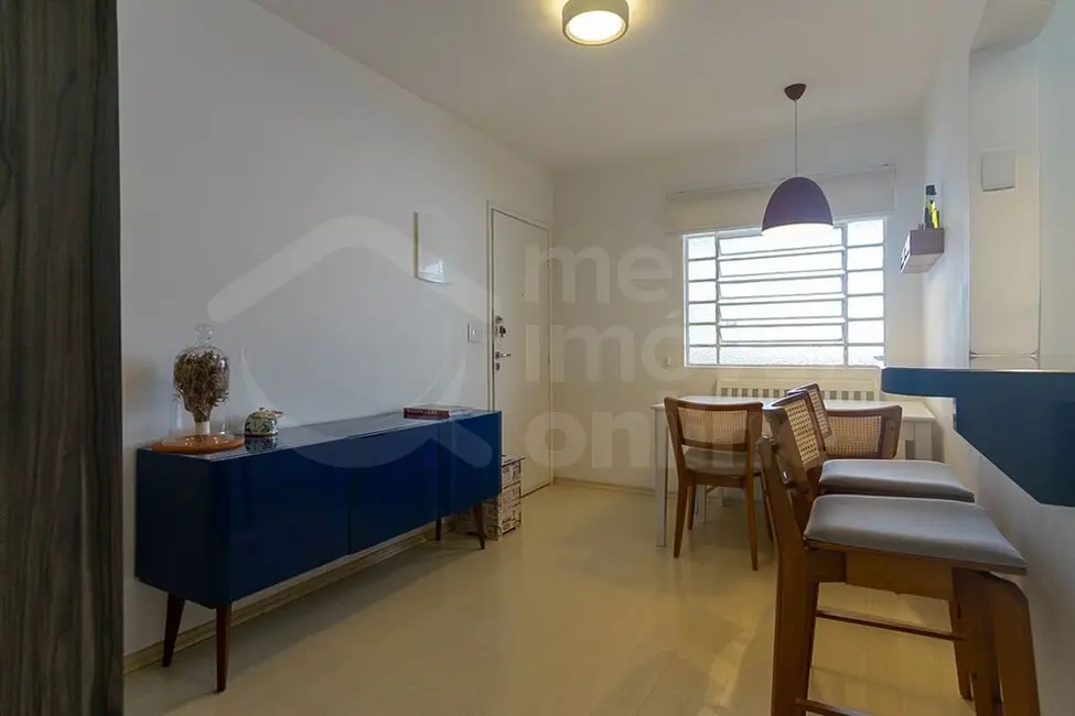 Apartamento com 2 quartos à venda, 65m2 em Perdizes, São Paulo - SP - imagem 5 Foto 5 de Apartamento com 2 quartos à venda, 65m2 em Perdizes, São Paulo - SP