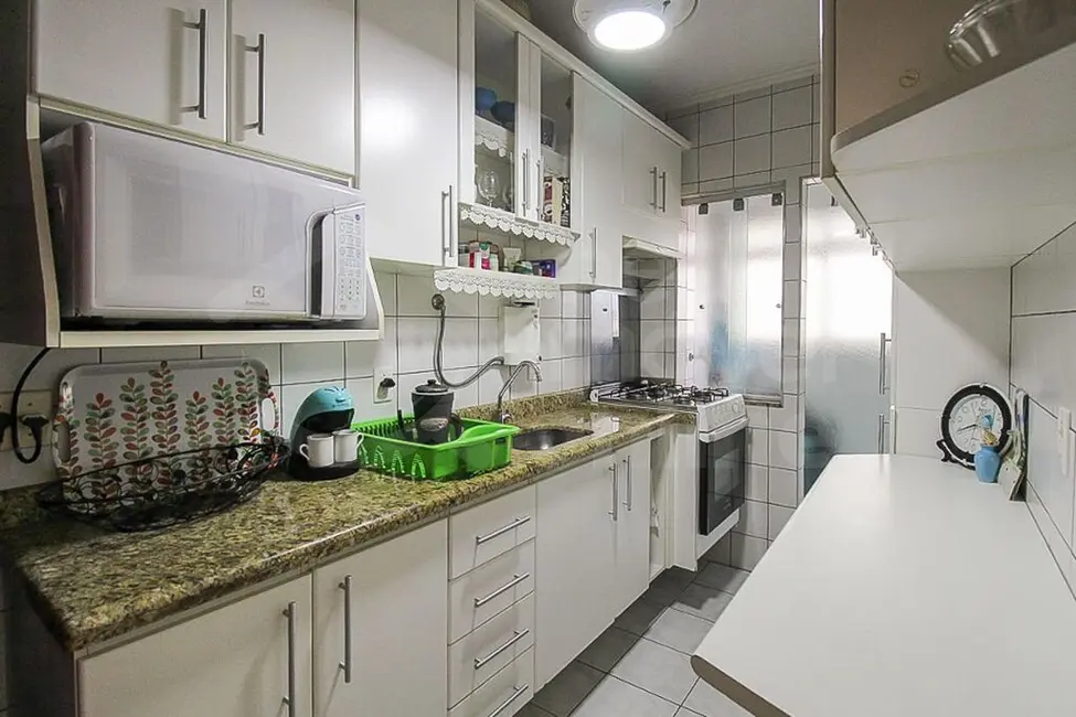 Foto 7 de Apartamento com 2 quartos à venda, 46m2 em Vila Formosa, São Paulo - SP