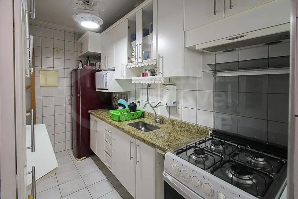 Foto 9 de Apartamento com 2 quartos à venda, 46m2 em Vila Formosa, São Paulo - SP