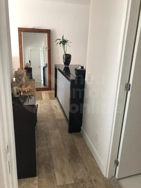 Foto 3 de Apartamento com 2 quartos à venda, 64m2 em São Paulo - SP