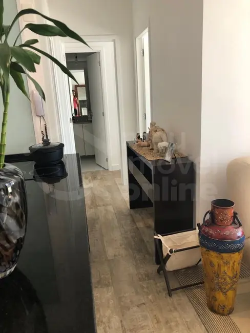 Foto 2 de Apartamento com 2 quartos à venda, 64m2 em São Paulo - SP