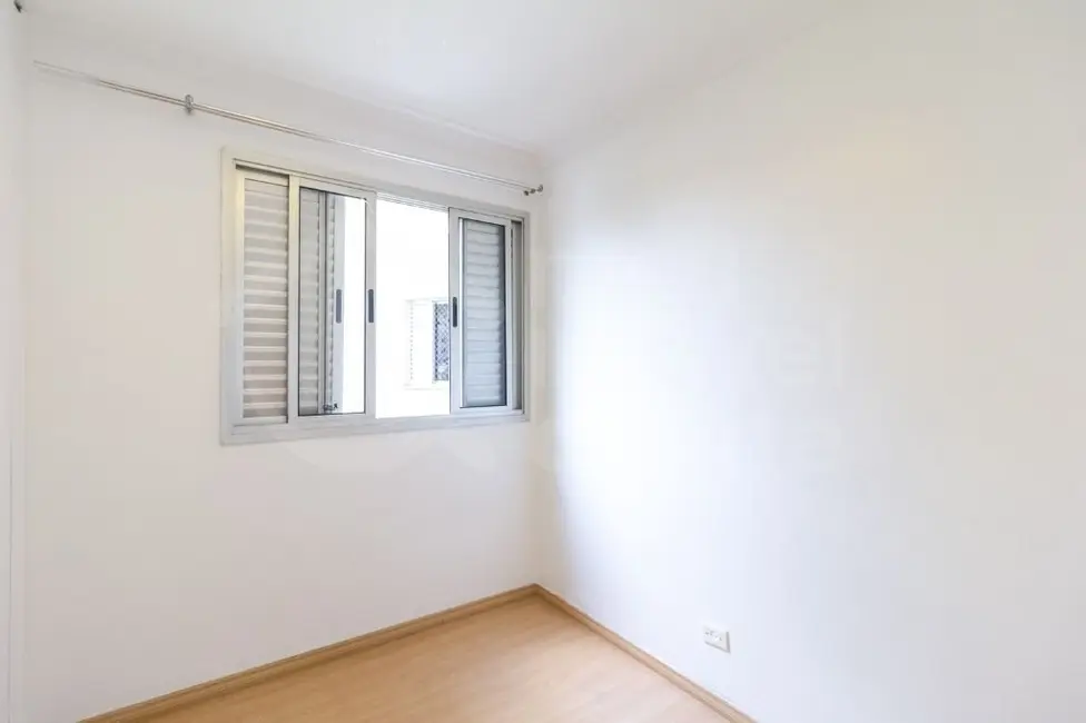 Apartamento com 3 quartos à venda, 67m2 em Vila Paulista, São Paulo - SP - imagem 5 Foto 5 de Apartamento com 3 quartos à venda, 67m2 em Vila Paulista, São Paulo - SP