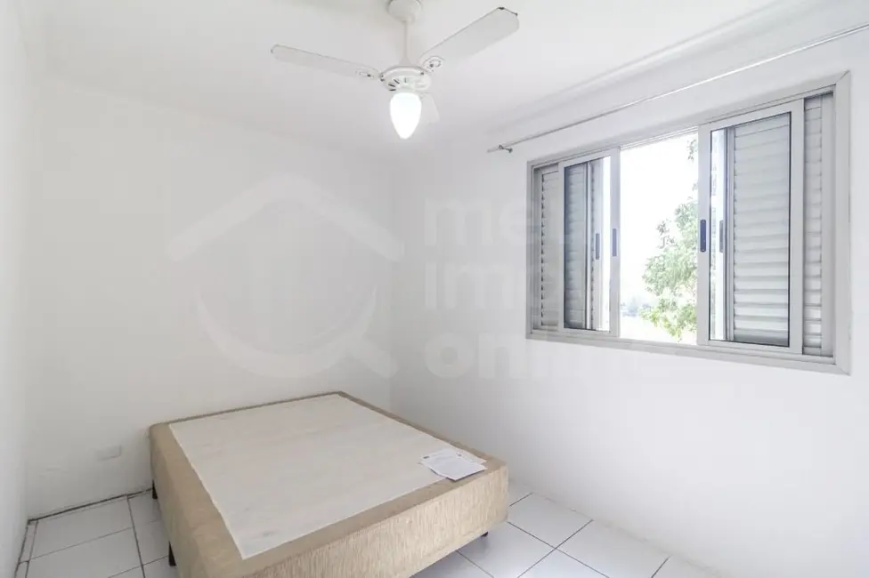 Apartamento com 3 quartos à venda, 67m2 em Vila Paulista, São Paulo - SP - imagem 4 Foto 4 de Apartamento com 3 quartos à venda, 67m2 em Vila Paulista, São Paulo - SP