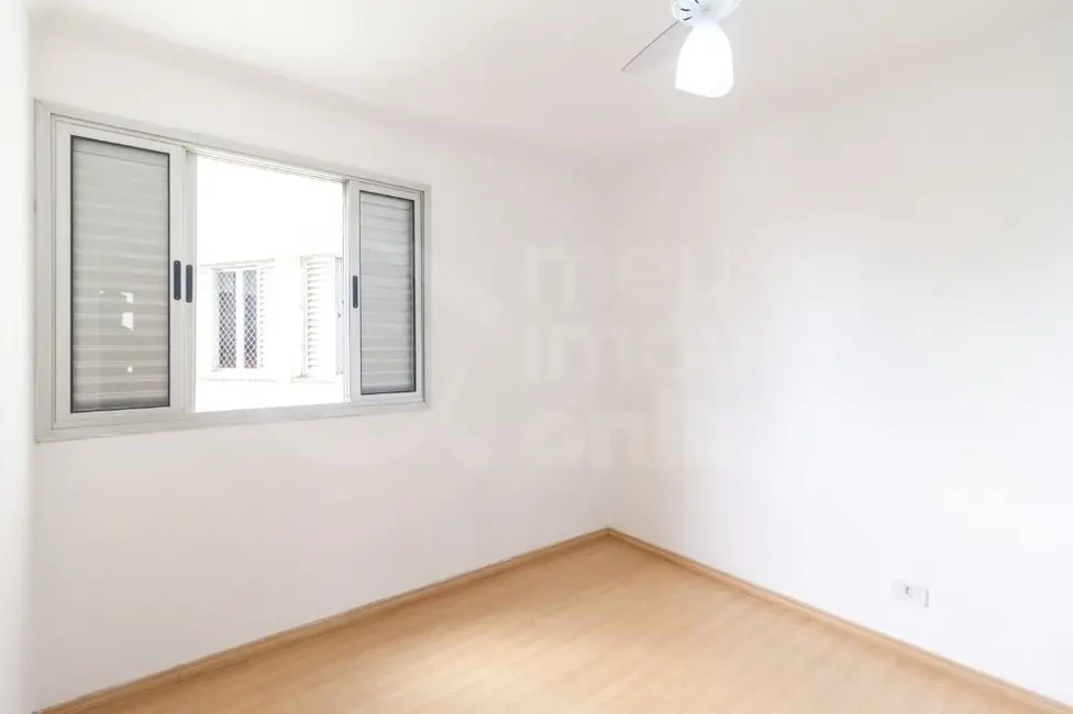 Apartamento com 3 quartos à venda, 67m2 em Vila Paulista, São Paulo - SP - imagem 8 Foto 8 de Apartamento com 3 quartos à venda, 67m2 em Vila Paulista, São Paulo - SP