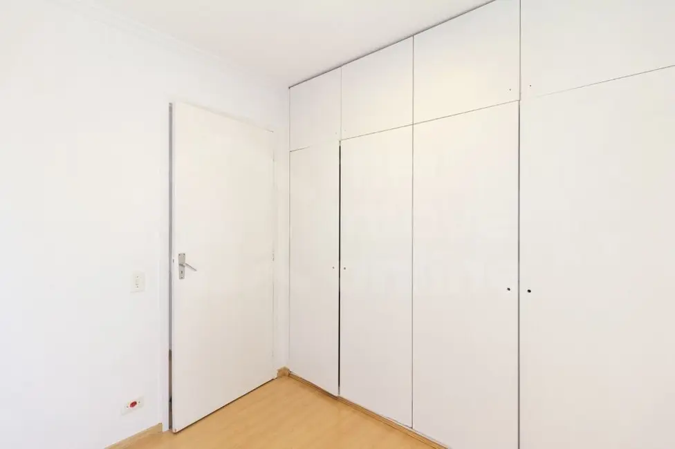 Apartamento com 3 quartos à venda, 67m2 em Vila Paulista, São Paulo - SP - imagem 7 Foto 7 de Apartamento com 3 quartos à venda, 67m2 em Vila Paulista, São Paulo - SP