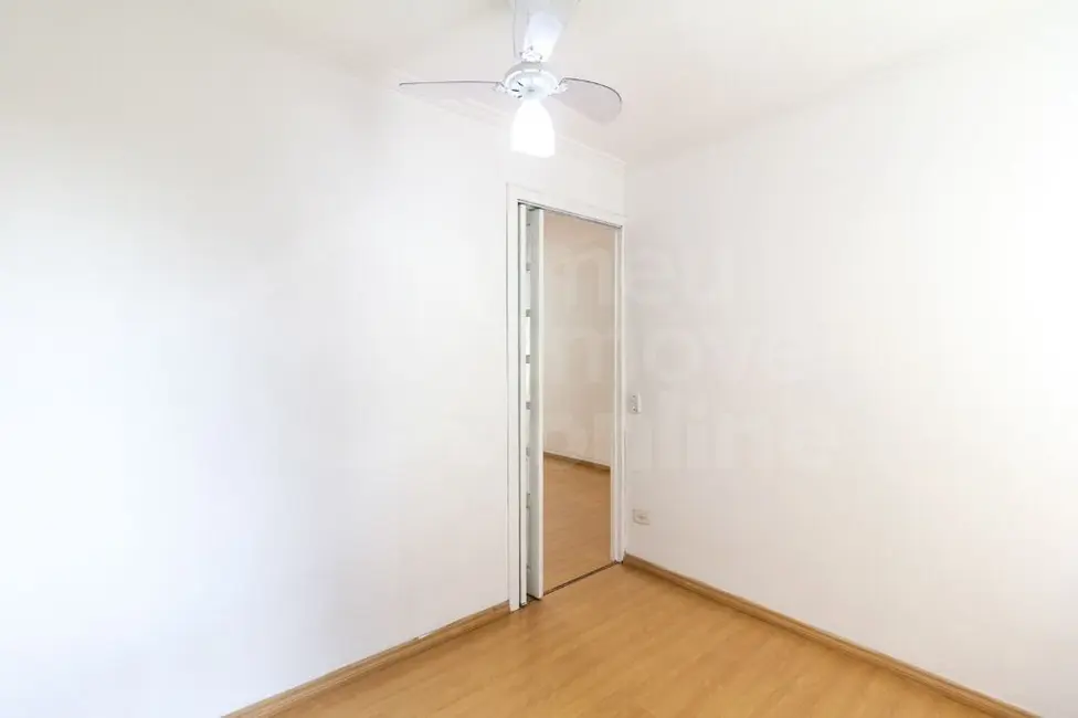 Apartamento com 3 quartos à venda, 67m2 em Vila Paulista, São Paulo - SP - imagem 9 Foto 9 de Apartamento com 3 quartos à venda, 67m2 em Vila Paulista, São Paulo - SP