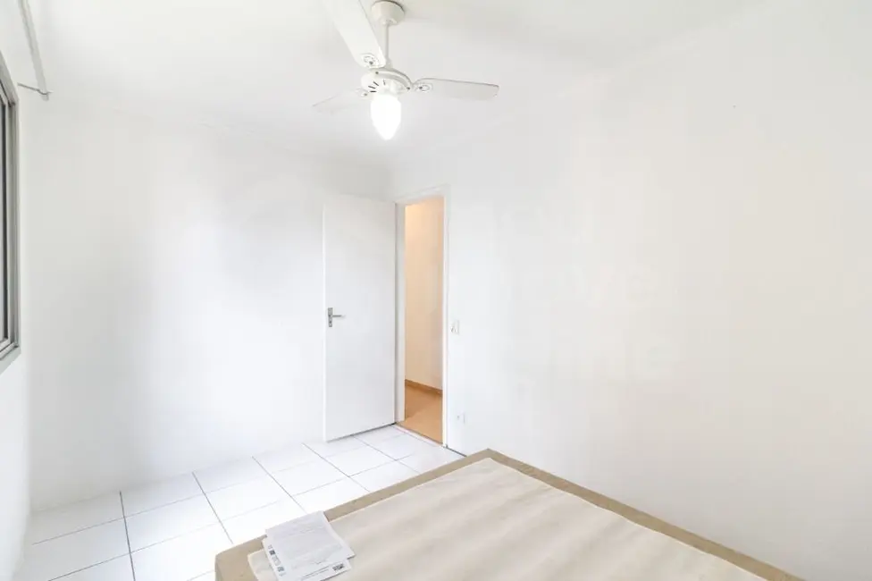 Apartamento com 3 quartos à venda, 67m2 em Vila Paulista, São Paulo - SP - imagem 3 Foto 3 de Apartamento com 3 quartos à venda, 67m2 em Vila Paulista, São Paulo - SP