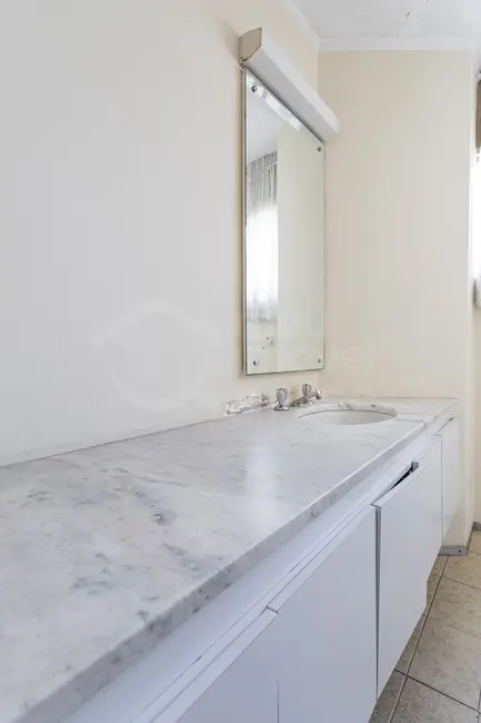 Foto 3 de Apartamento com 3 quartos à venda, 121m2 em Itaim Bibi, São Paulo - SP