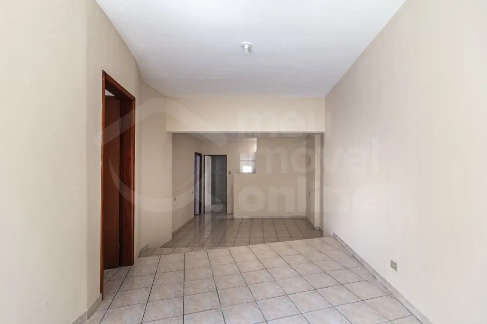 Foto 4 de Casa com 3 quartos à venda, 100m2 em Vila Santa Catarina, São Paulo - SP