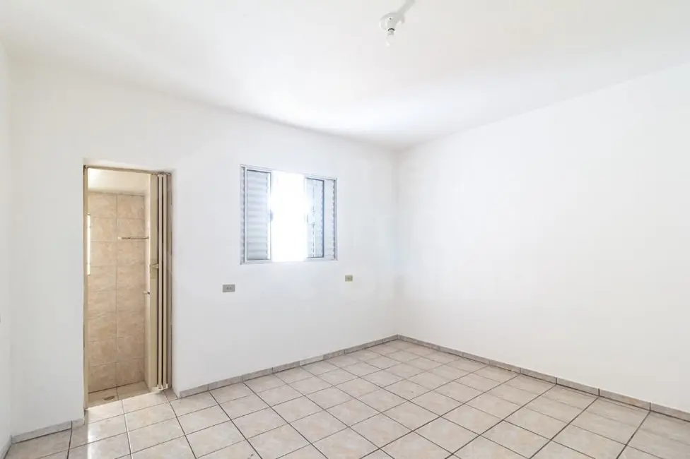 Foto 8 de Casa com 3 quartos à venda, 100m2 em Vila Santa Catarina, São Paulo - SP