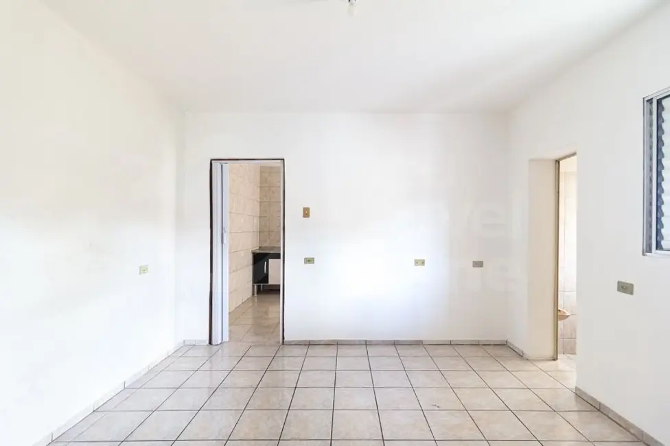 Foto 9 de Casa com 3 quartos à venda, 100m2 em Vila Santa Catarina, São Paulo - SP