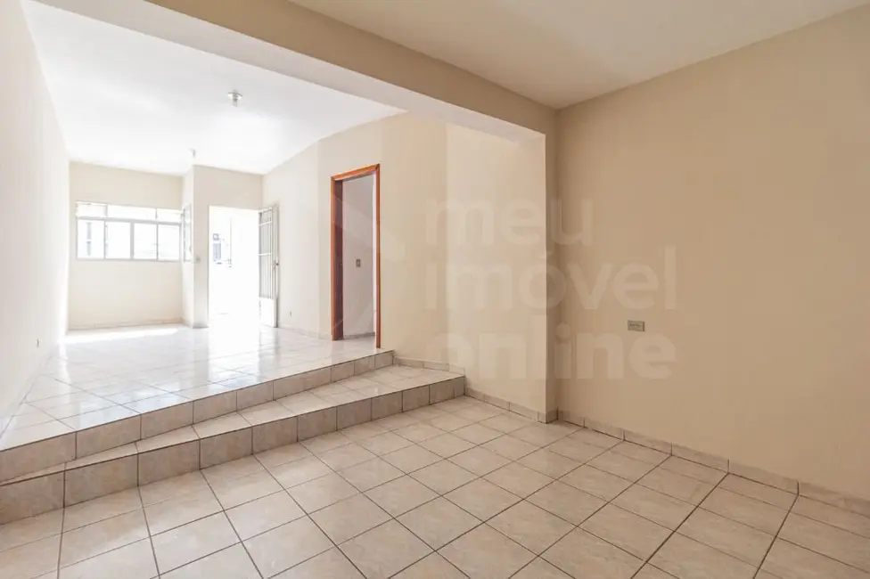 Foto 6 de Casa com 3 quartos à venda, 100m2 em Vila Santa Catarina, São Paulo - SP