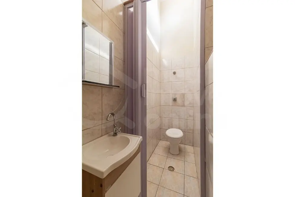 Foto 7 de Casa com 3 quartos à venda, 100m2 em Vila Santa Catarina, São Paulo - SP