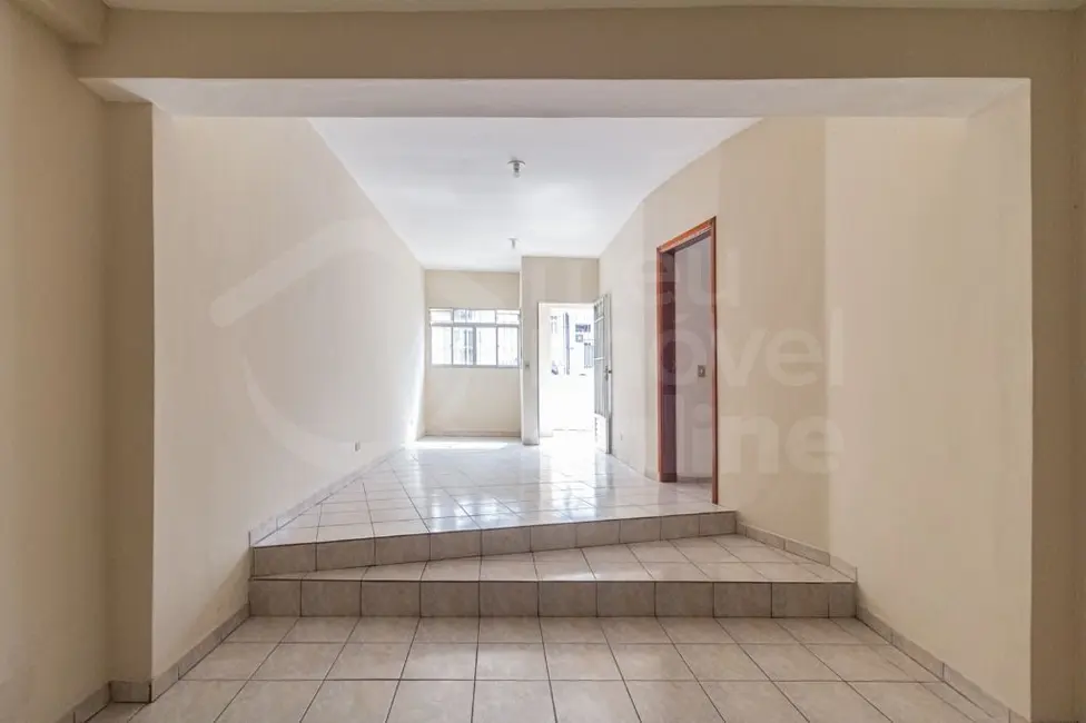 Foto 5 de Casa com 3 quartos à venda, 100m2 em Vila Santa Catarina, São Paulo - SP