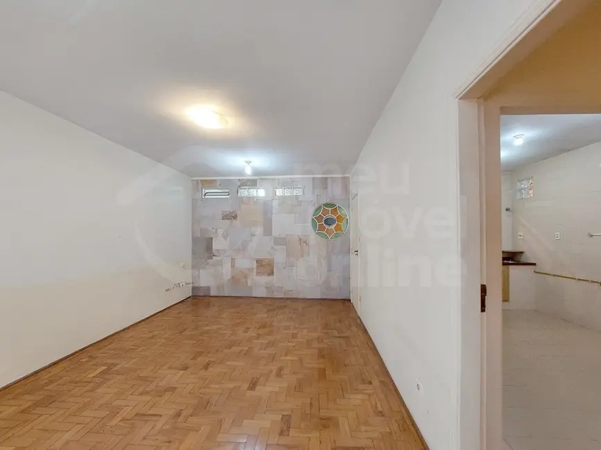 Foto 4 de Casa com 3 quartos à venda, 172m2 em Saúde, São Paulo - SP