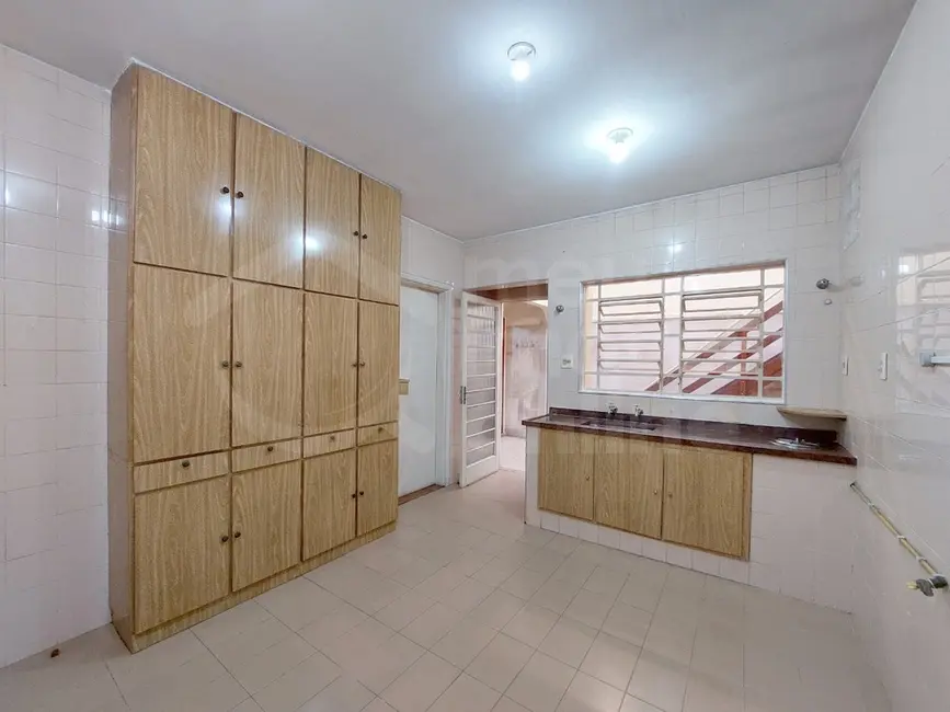 Foto 8 de Casa com 3 quartos à venda, 172m2 em Saúde, São Paulo - SP